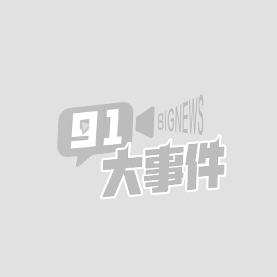 舞蹈生1.jpg